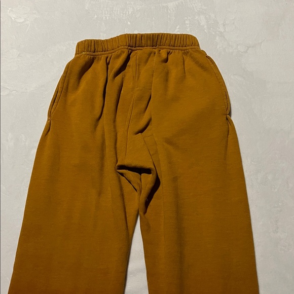 Aviator Nation RARE SUNSET sweatpants - Picture 10 of 10